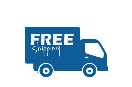 Shop Now!